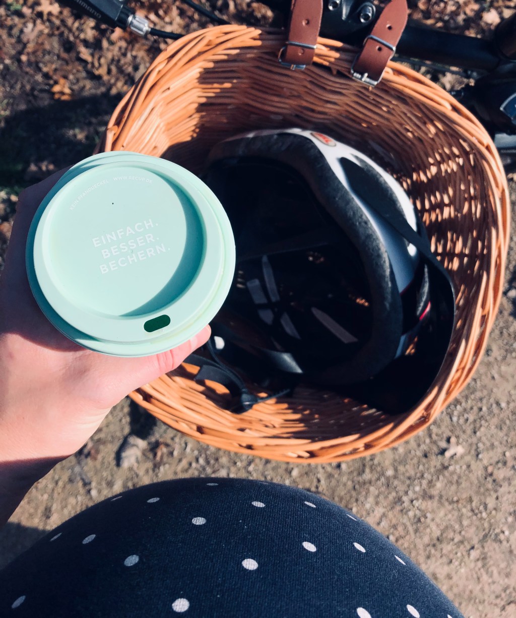 Oh Baby, wann kommst du&nbsp;endlich?