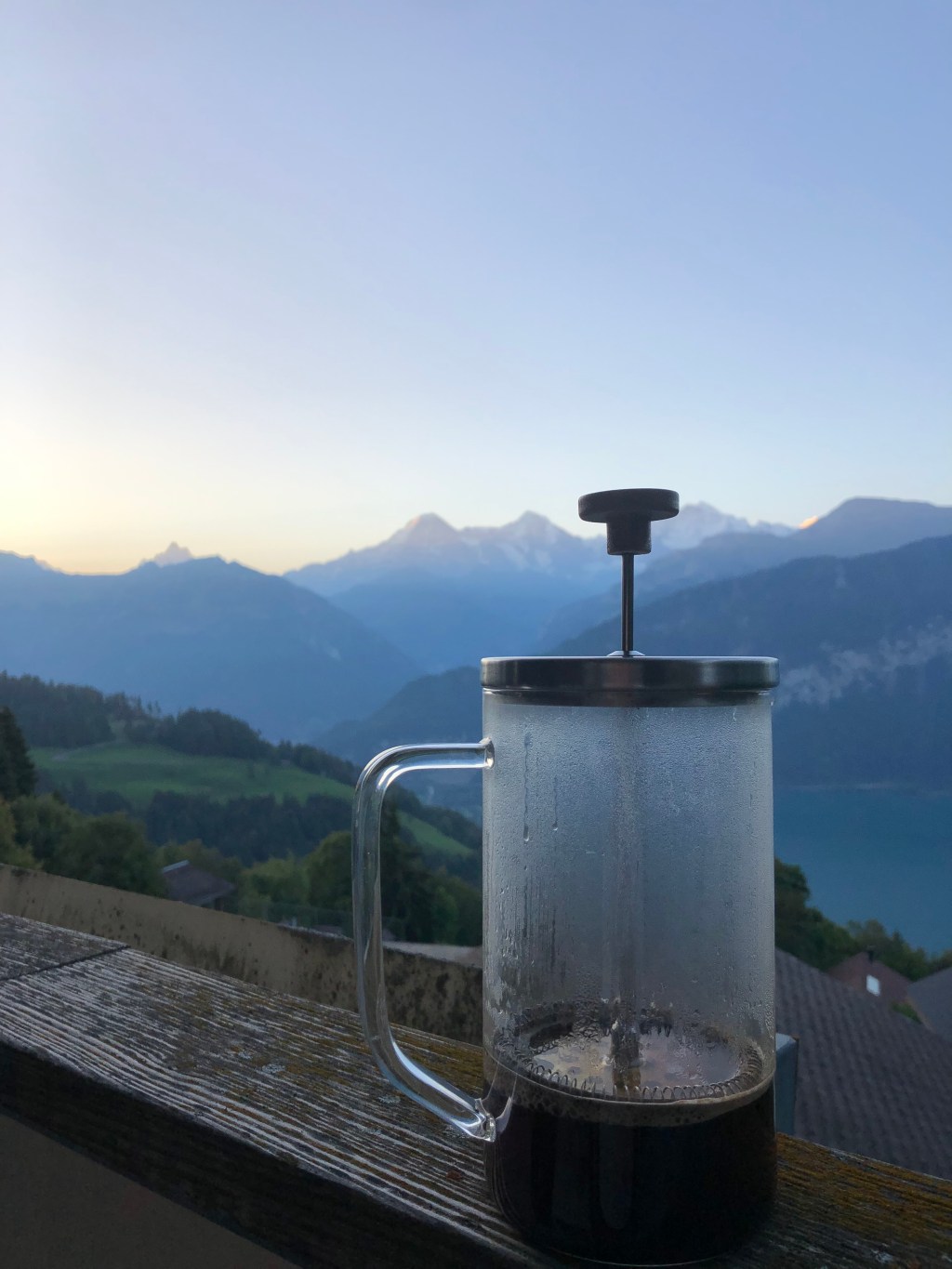 Ausmisten und loswerden: So bekommst Du Ordnung in Dein Zuhause