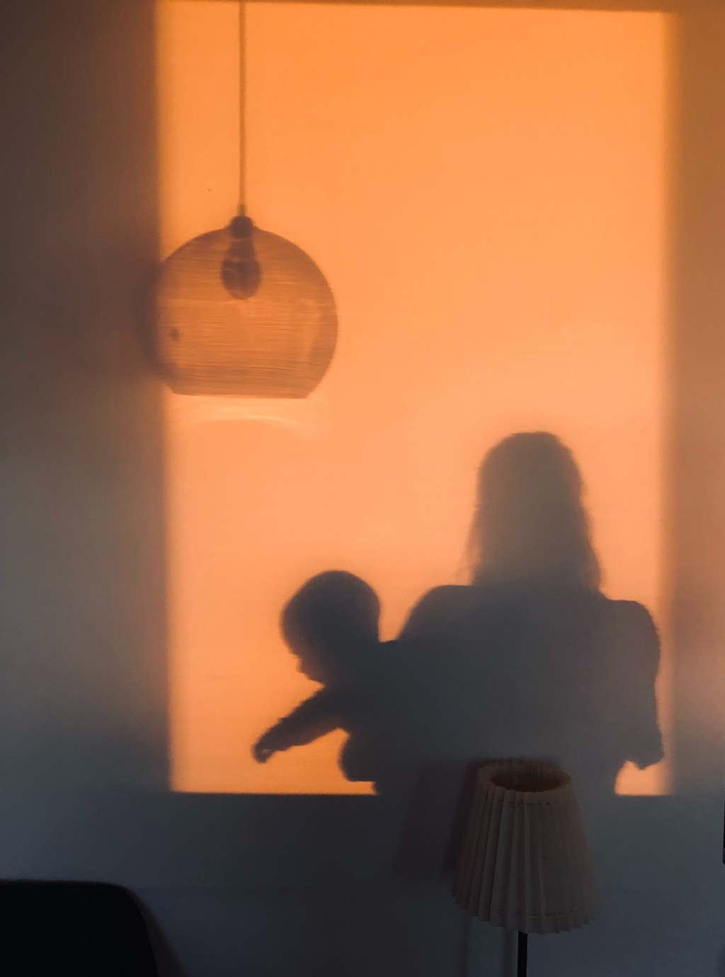 Achtsamer Umgang mit Social Media? Gescheitert!