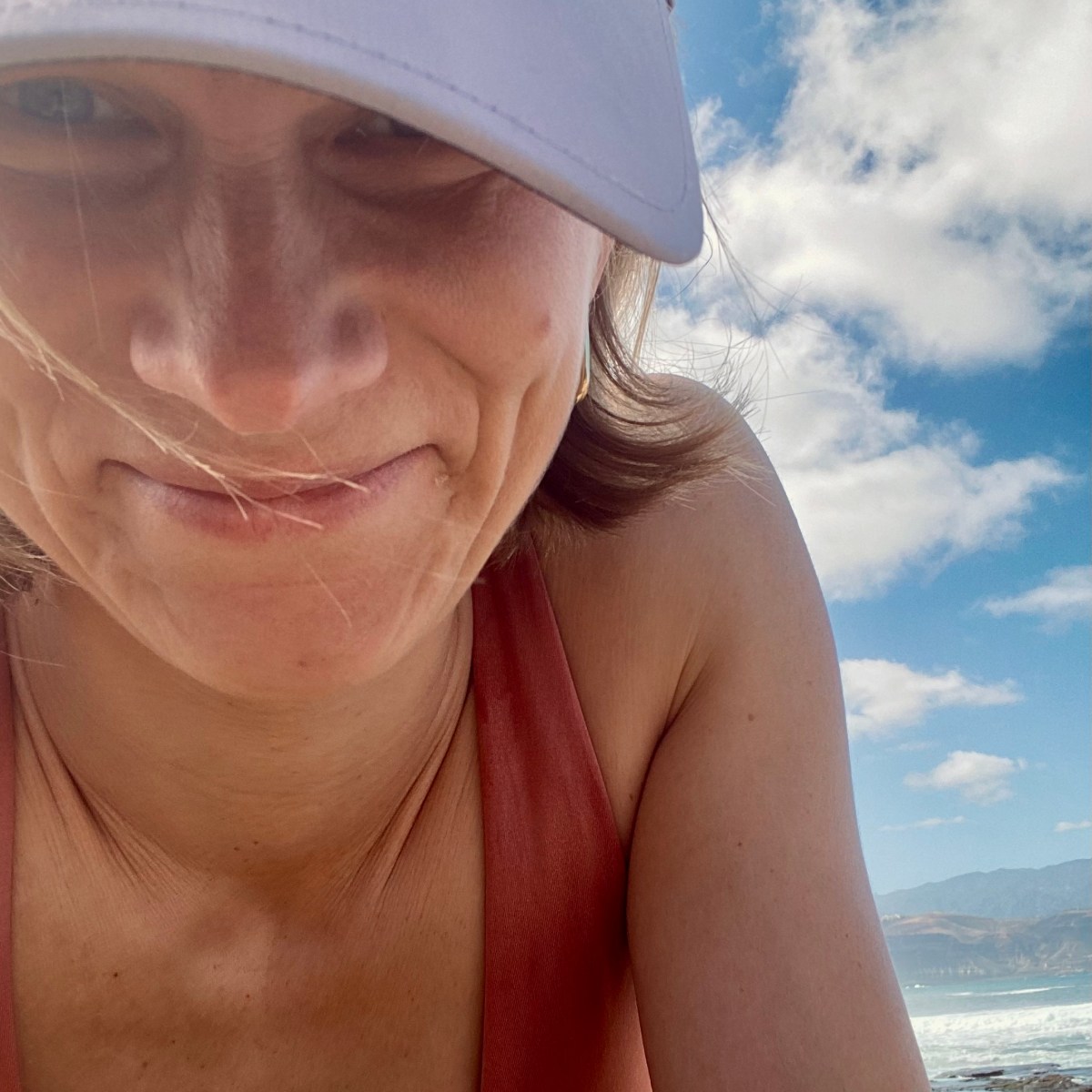 Vier Jahre Elternzeit: Das Ende von 1.461 langen&nbsp;Tagen