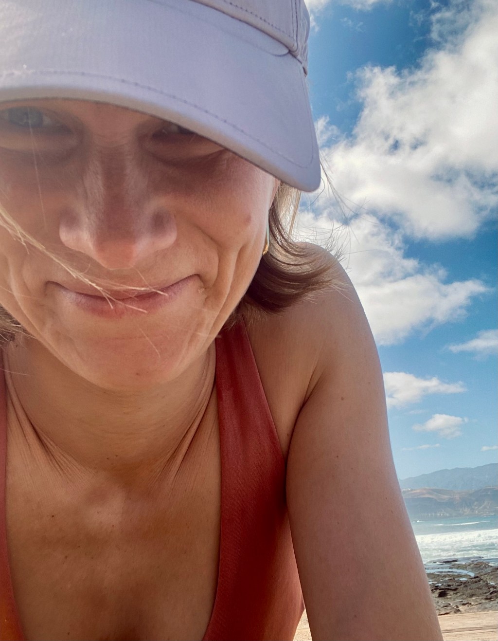 Vier Jahre Elternzeit: Das Ende von 1.461 langen&nbsp;Tagen