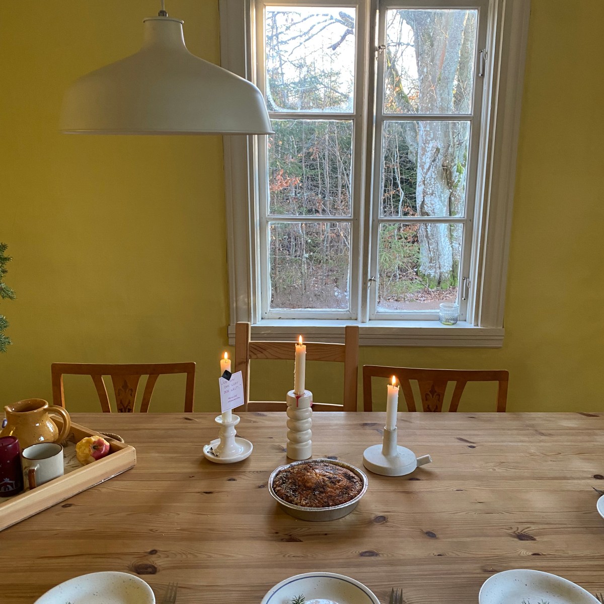 Wahlkampf-Winter 2026